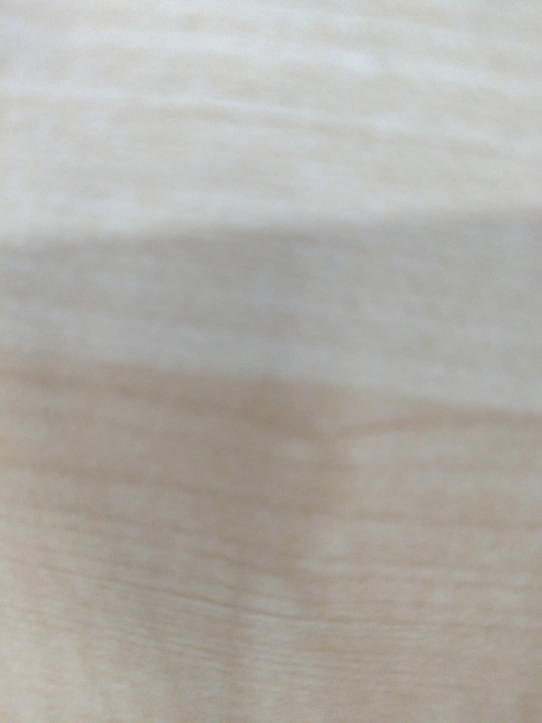 Barcode label photo for used 2-drawer lateral filing cabinet at Bufaisal Ajman — label unreadable