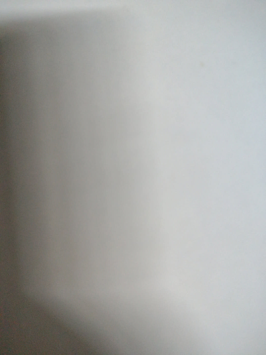 Barcode label photo — unreadable, item ID 0b6ab176 used as reference