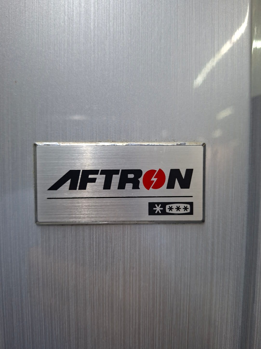 Top-Mount Refrigerator 3