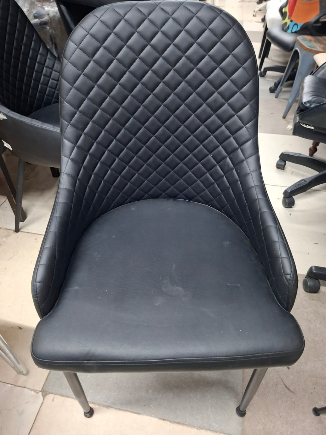 Dining Chair