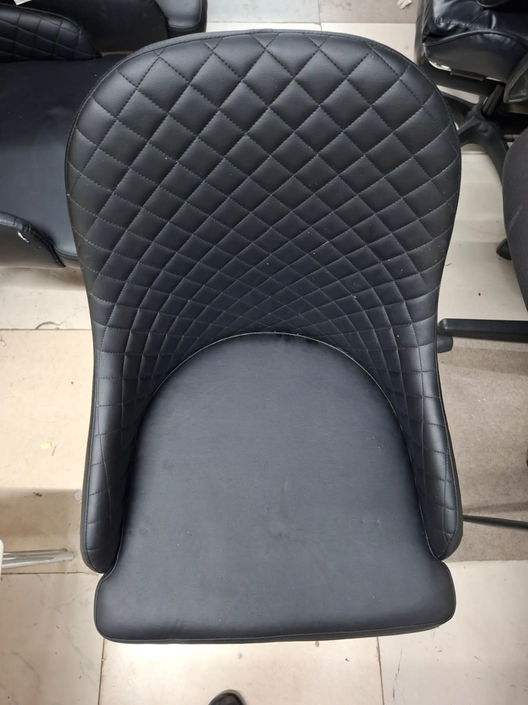 Dining Chair 3