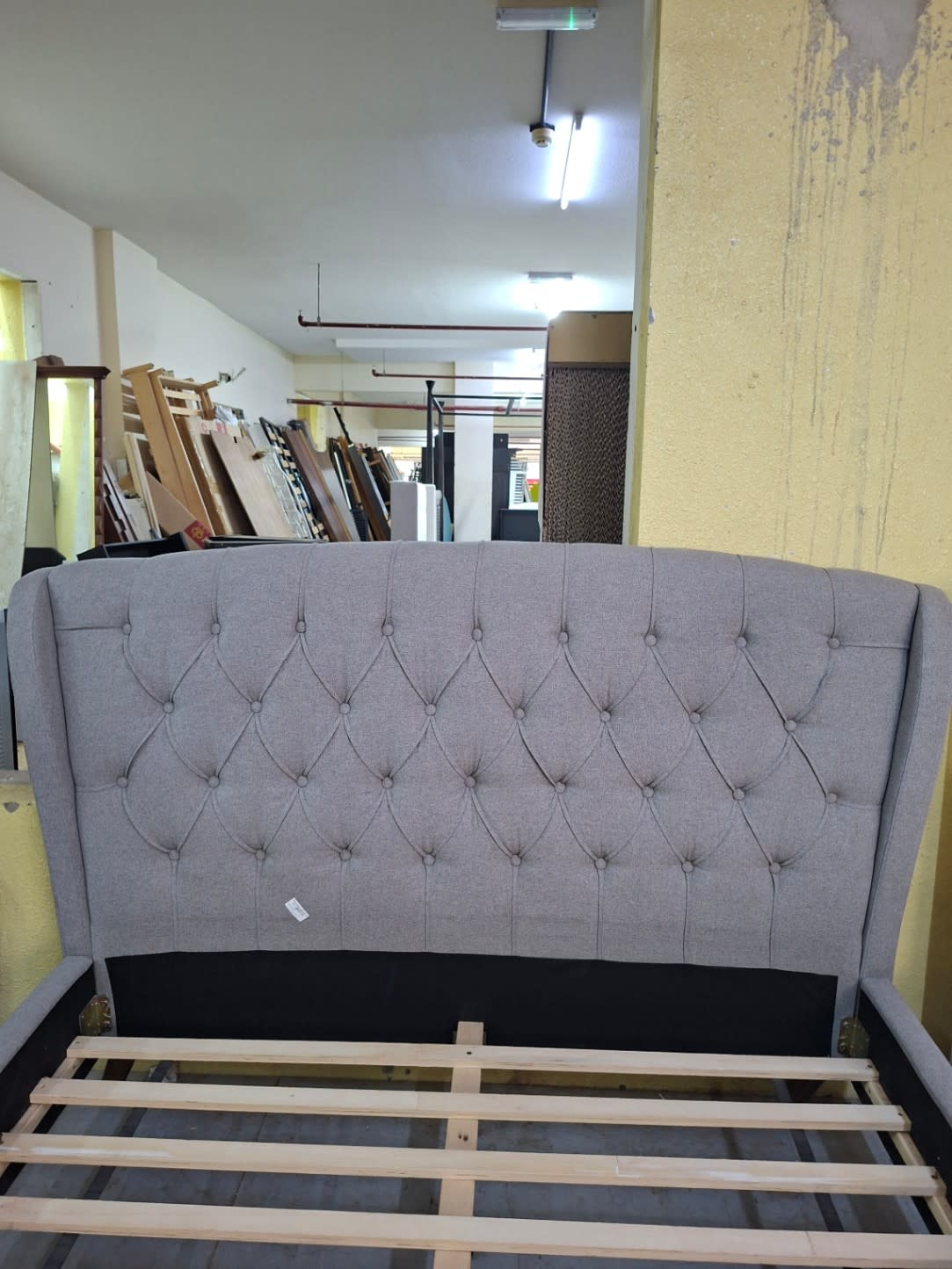 Product photo 4