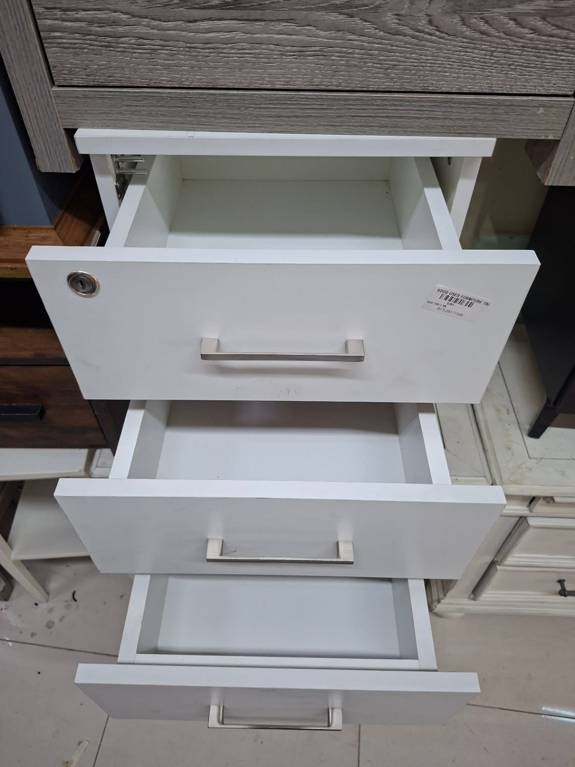 Product photo 4