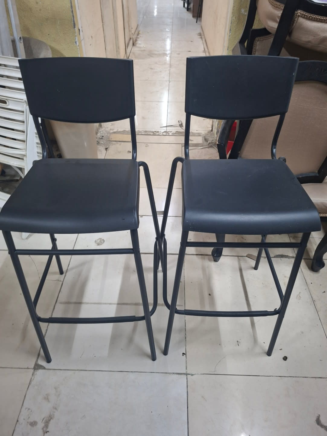 Bar Stools