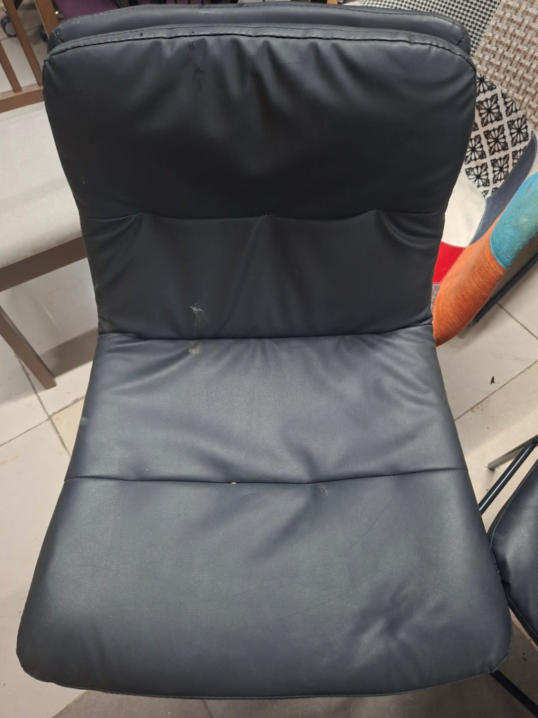 height bar stools 2