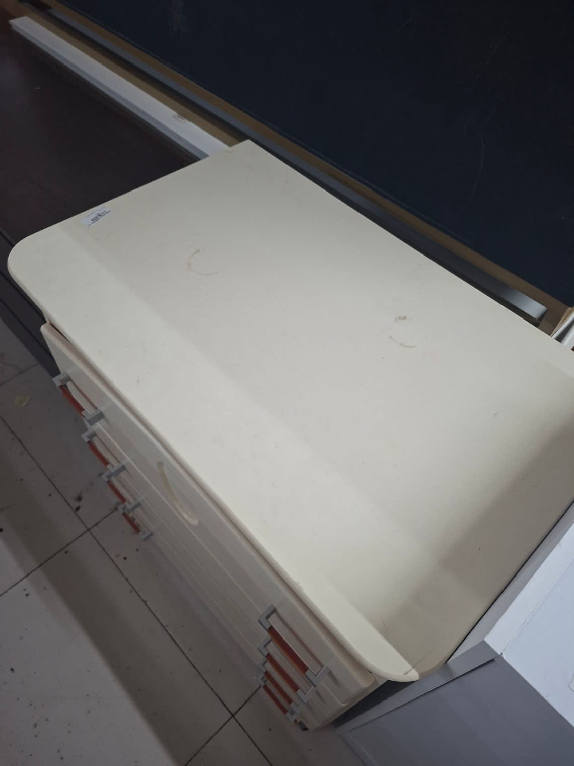 Product photo 4
