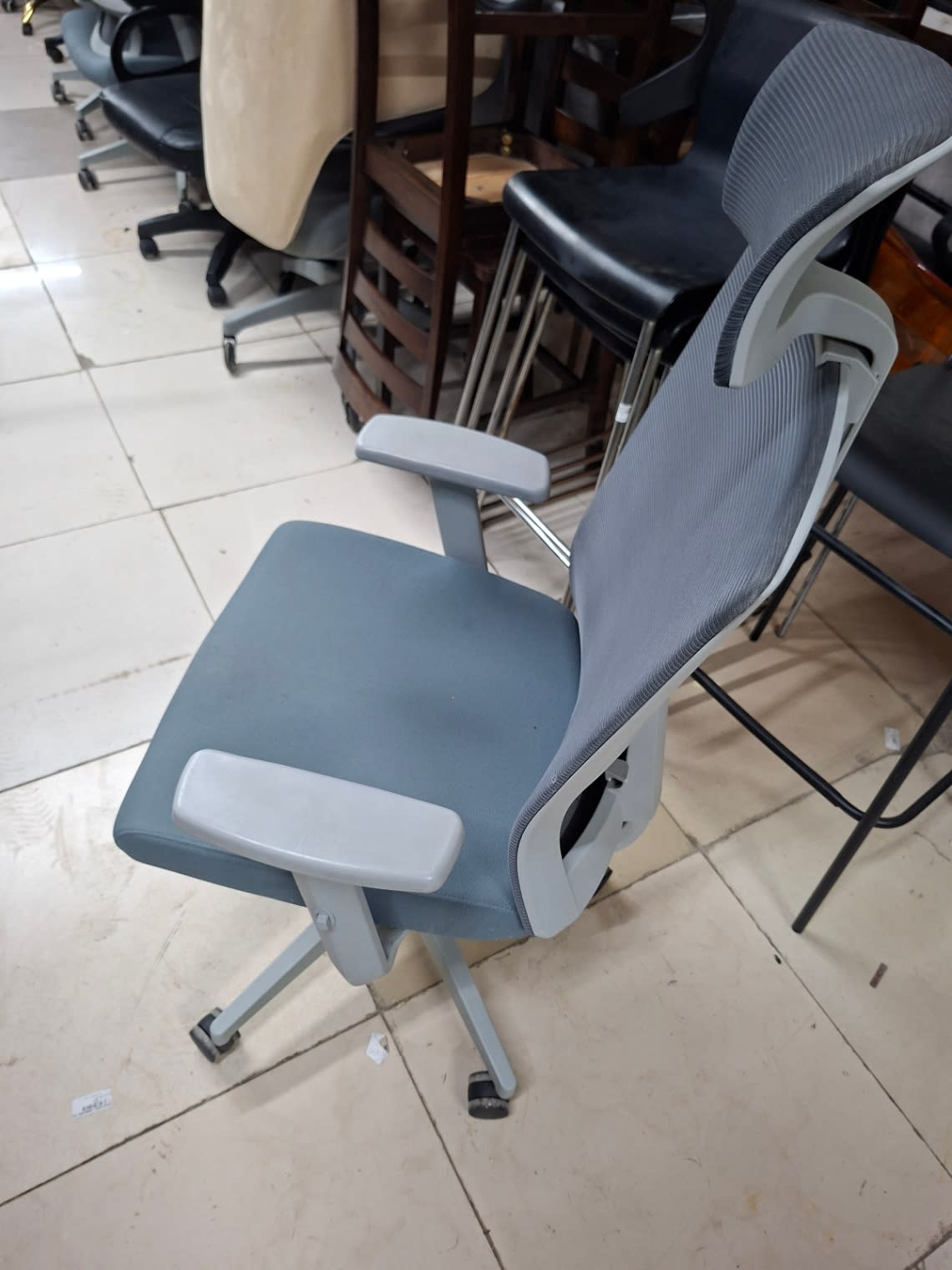 Product photo 4
