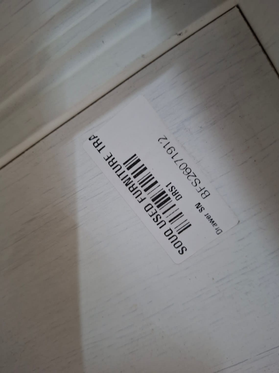 Product photo 4