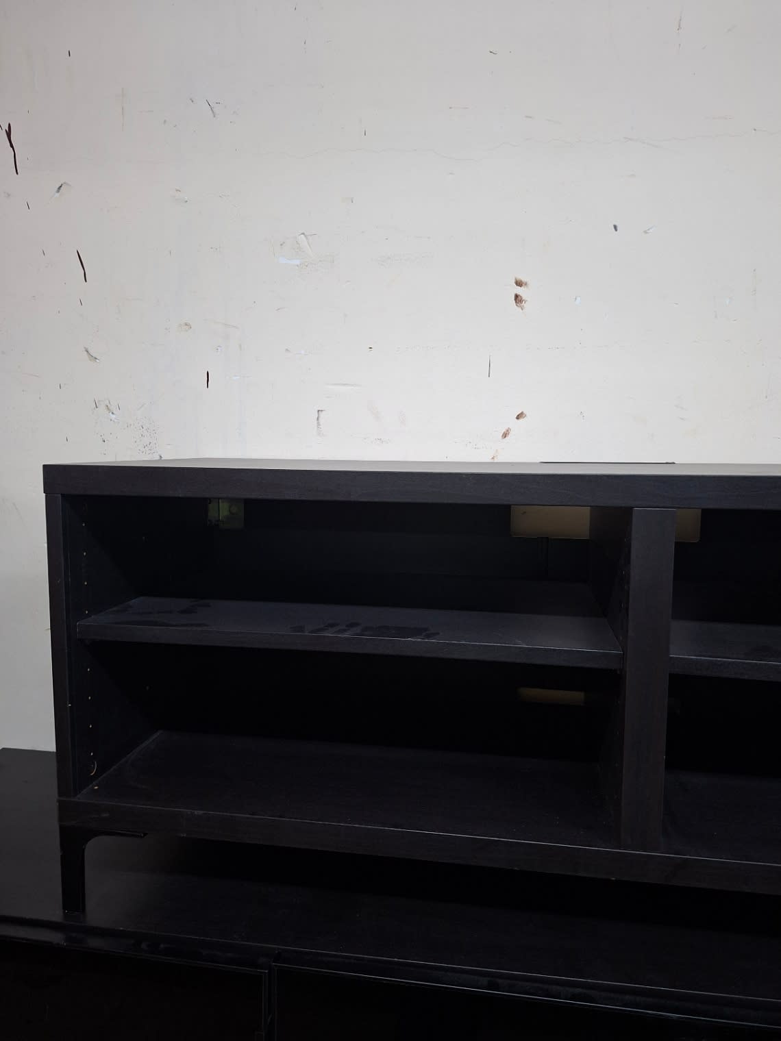 TV Stand 2