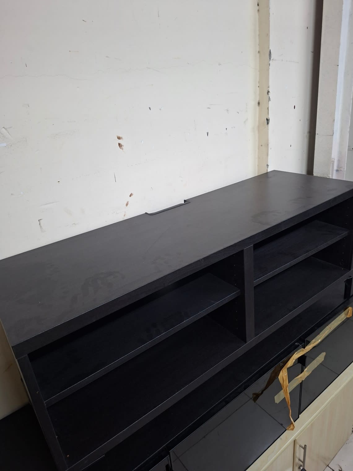 TV Stand 3