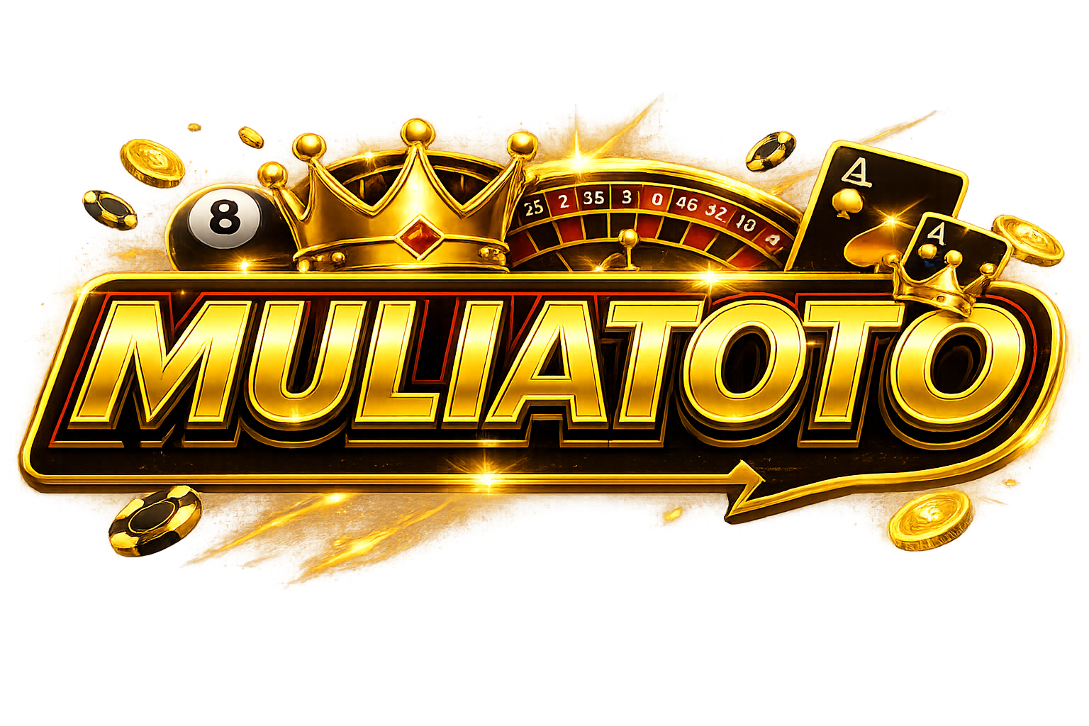 MULIATOTO ⚡️ Link Login Toto 4d Akses Bermain Togel Online Dan Slot Gacor