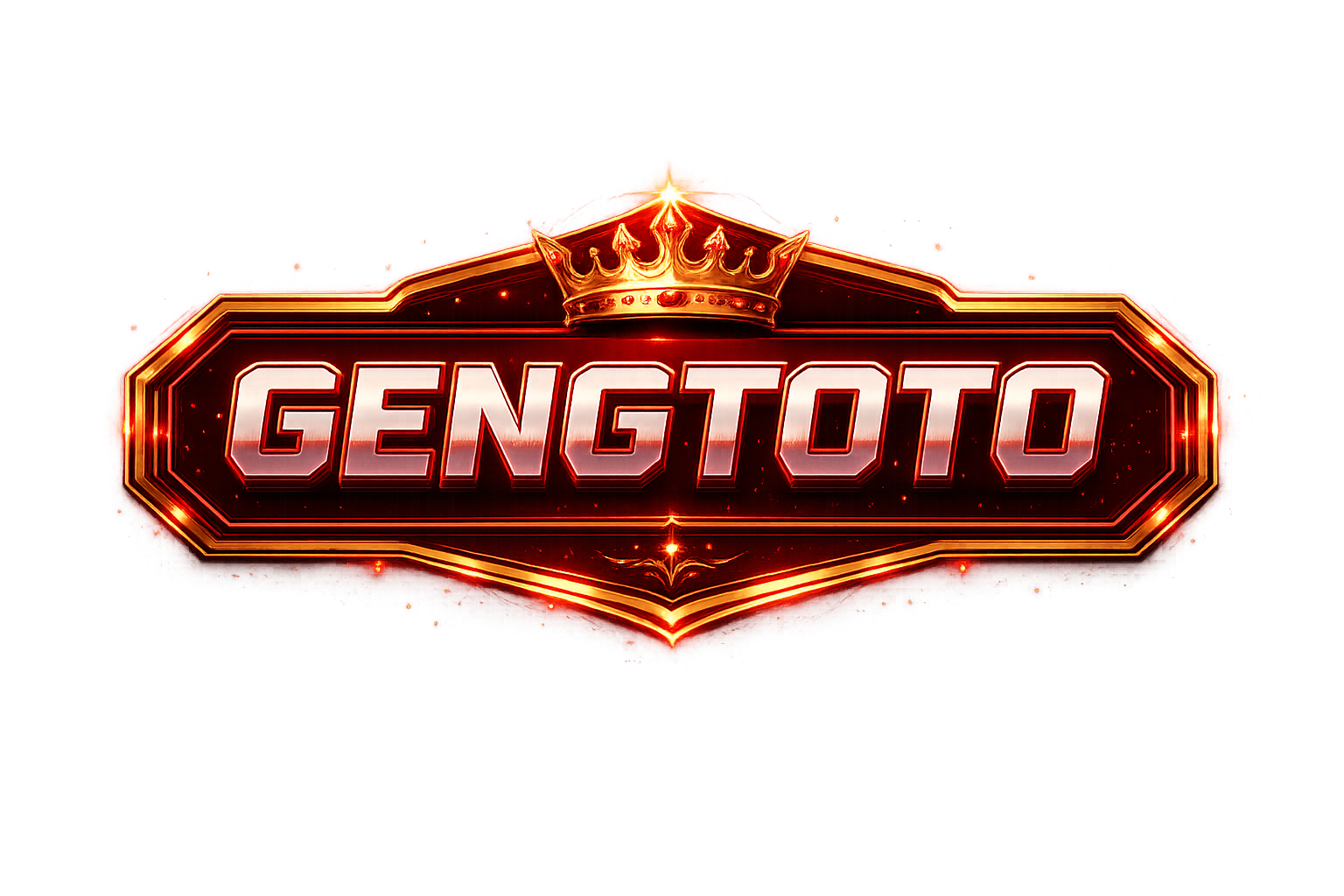 GENGTOTO Logo