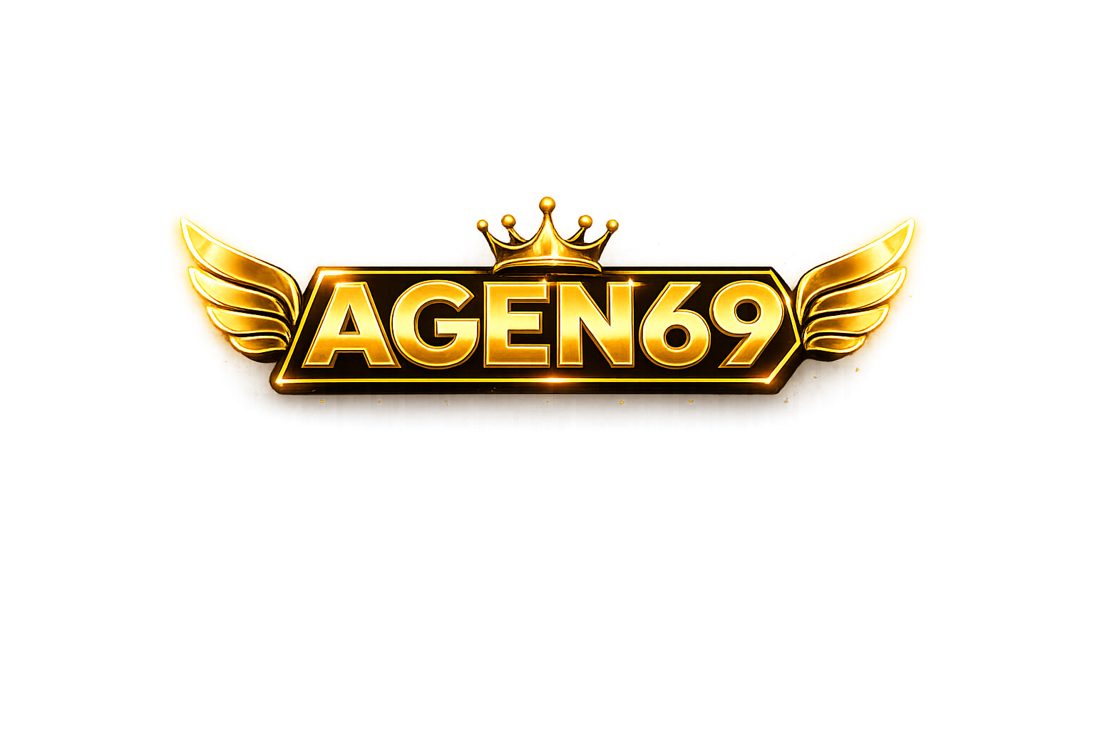 AGEN69