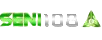 seni108 logo