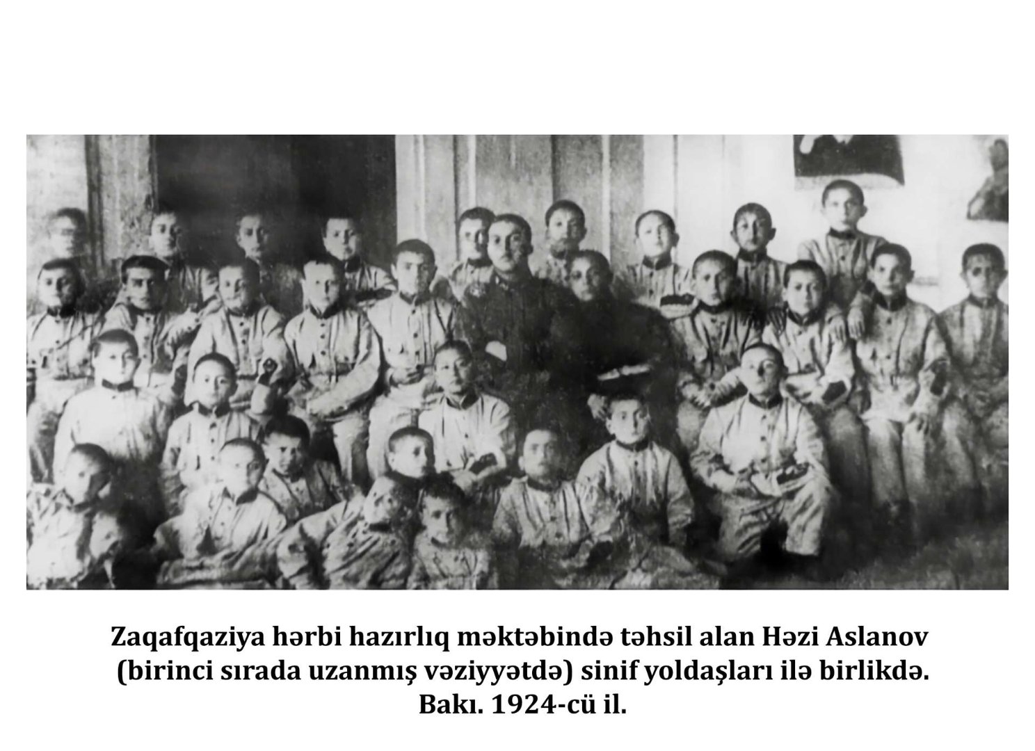 1924