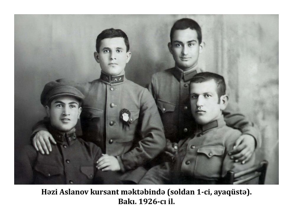 1924