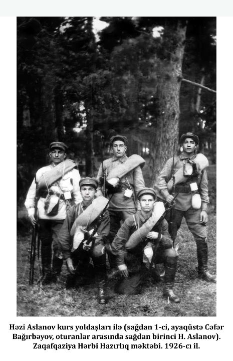 1924
