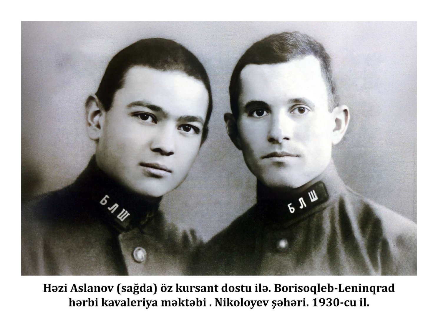 1930