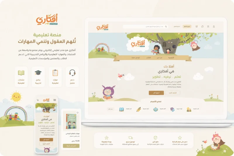 صور الموقع 1