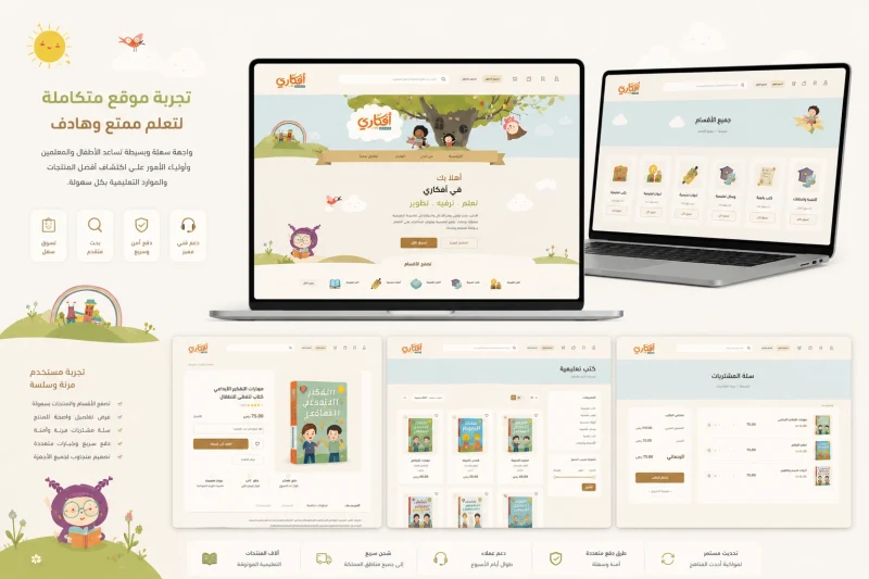 صور الموقع 2
