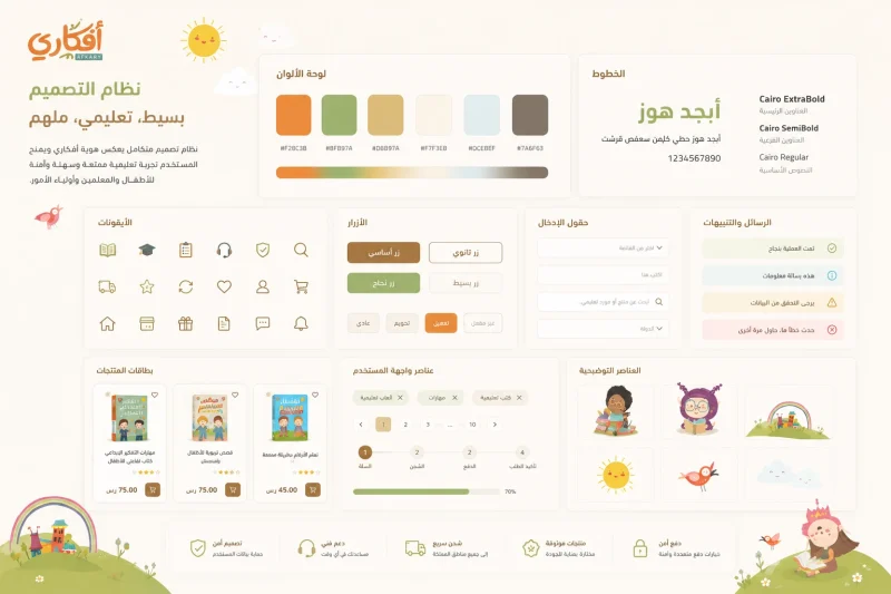 صور الموقع 4