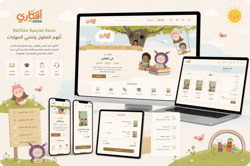 صور الموقع 5