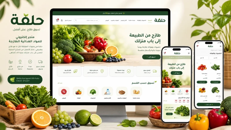 صور الموقع 2