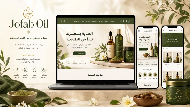 صور الموقع 1