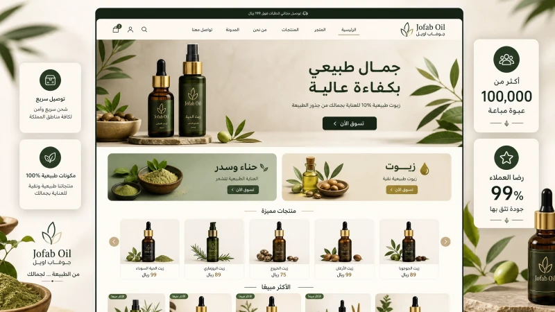 صور الموقع 2