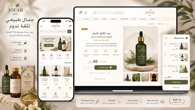 صور الموقع 3