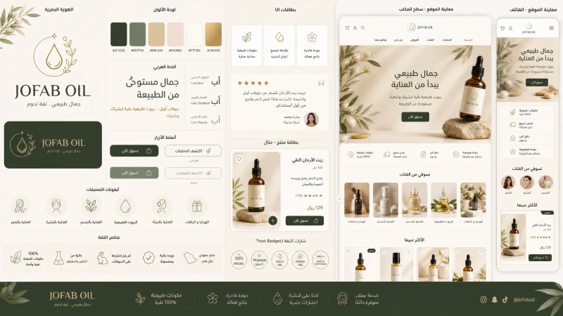صور الموقع 5