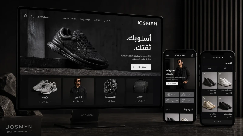 صور الموقع 2