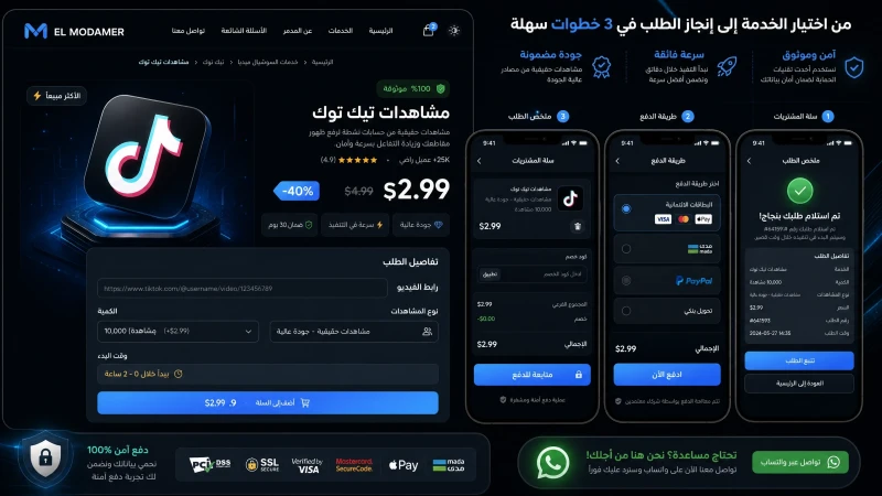 صور الموقع 1