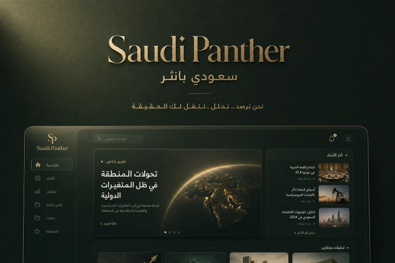 صور الموقع 1