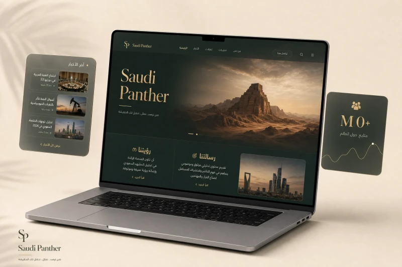 صور الموقع 2