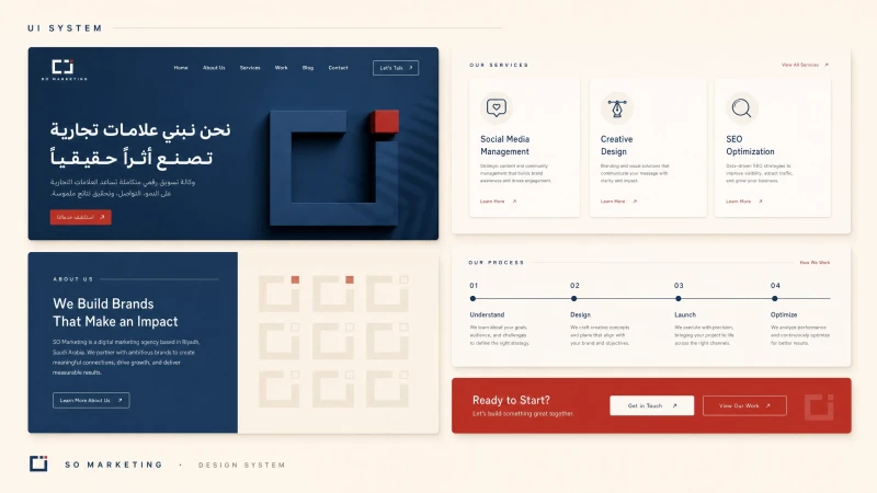 صور الموقع 3