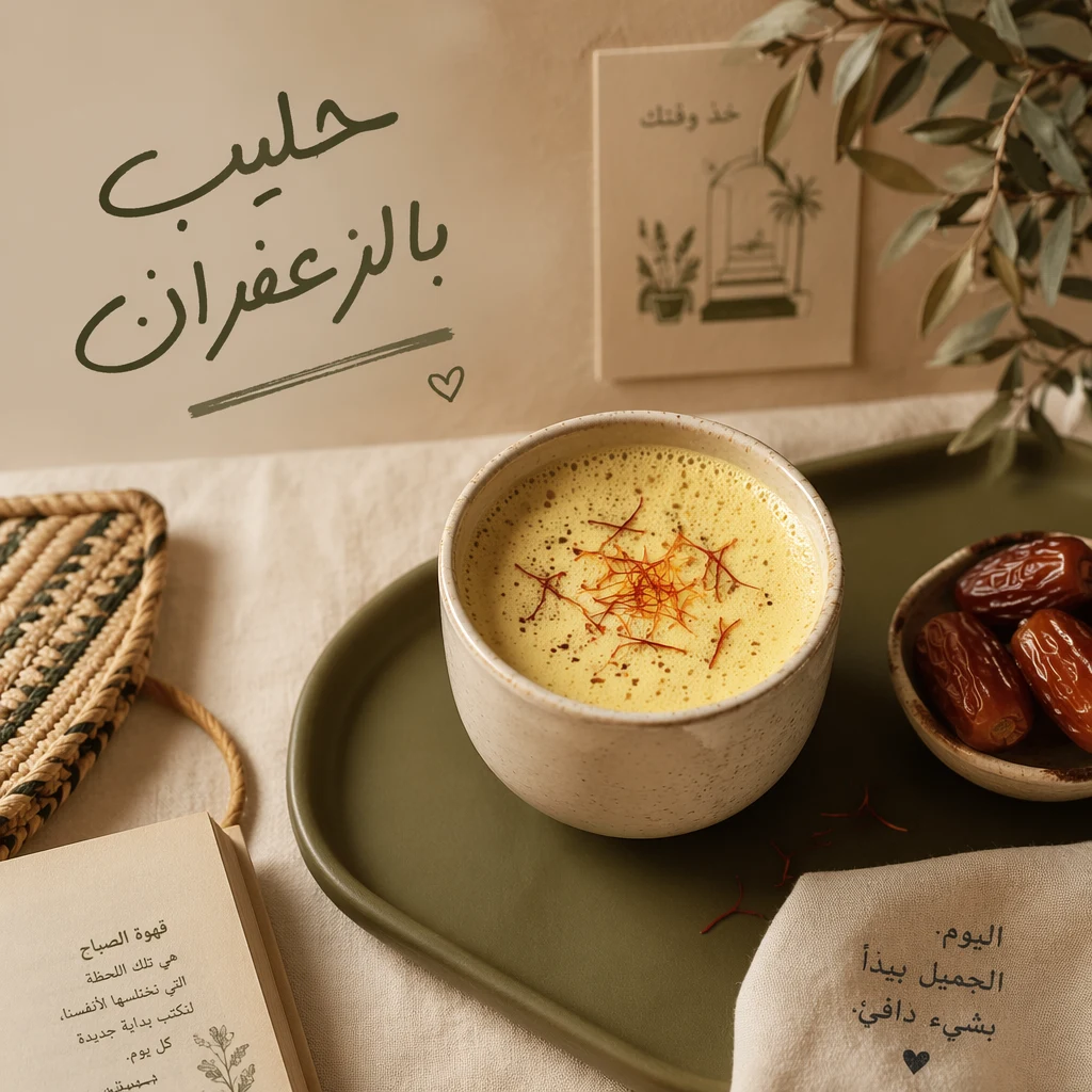 جلسات ومشروبات دافئة 4
