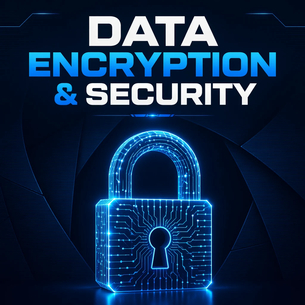 حلول البيانات والتحول الرقمي 2