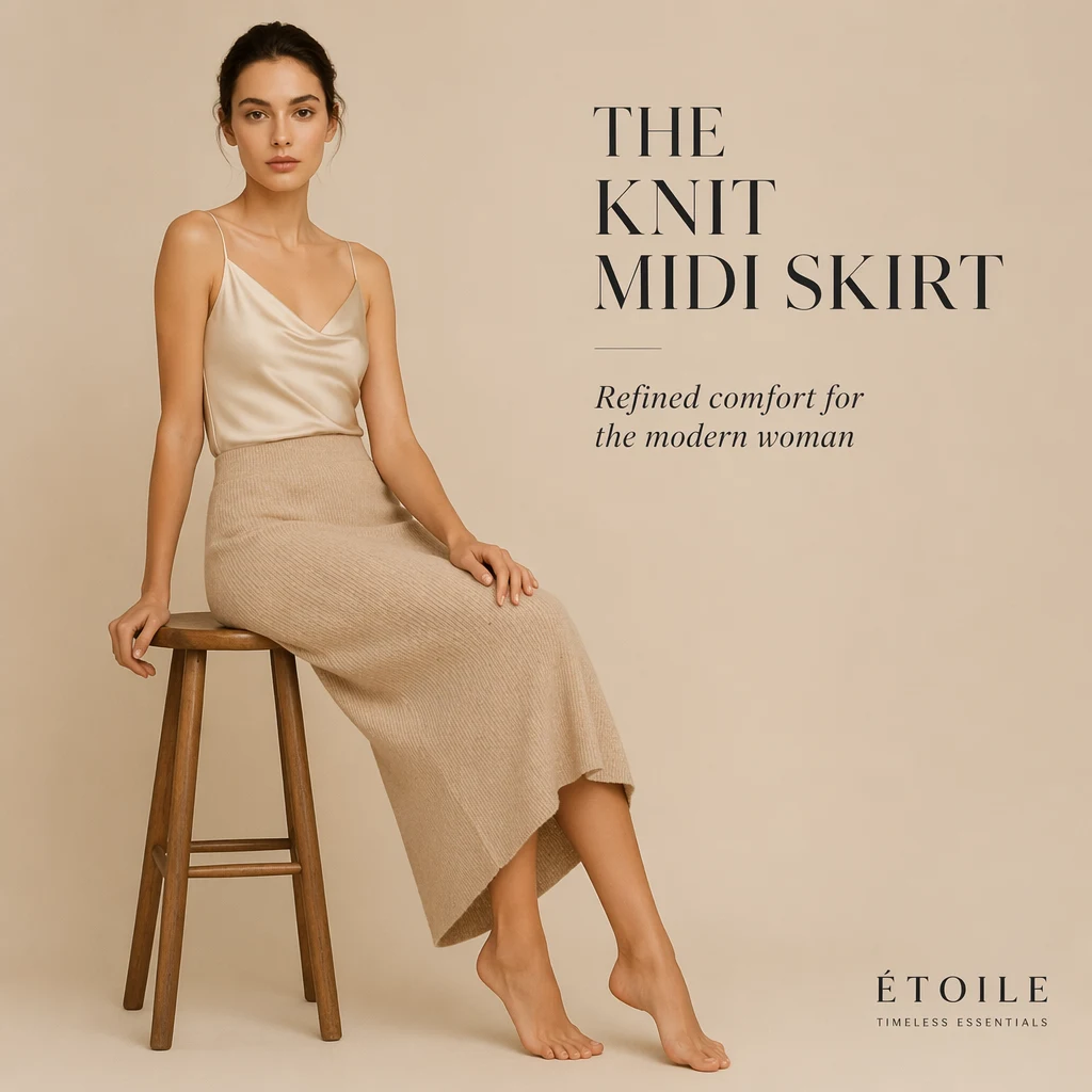 Lookbook أزياء راقية 1