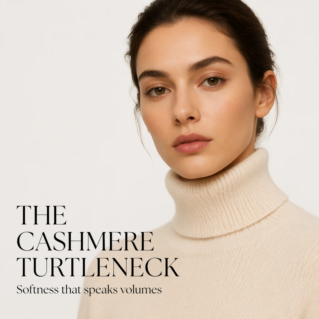 Lookbook أزياء راقية 2
