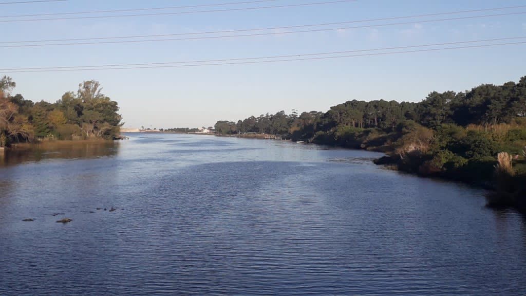 Foto Asamblea Multibarrial Arropando Territorio Vivo.