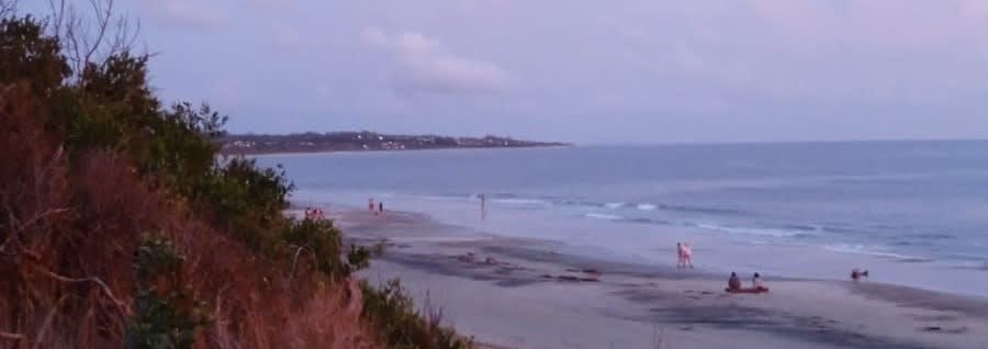 Guazu Verde | Guazuvirá, Canelones