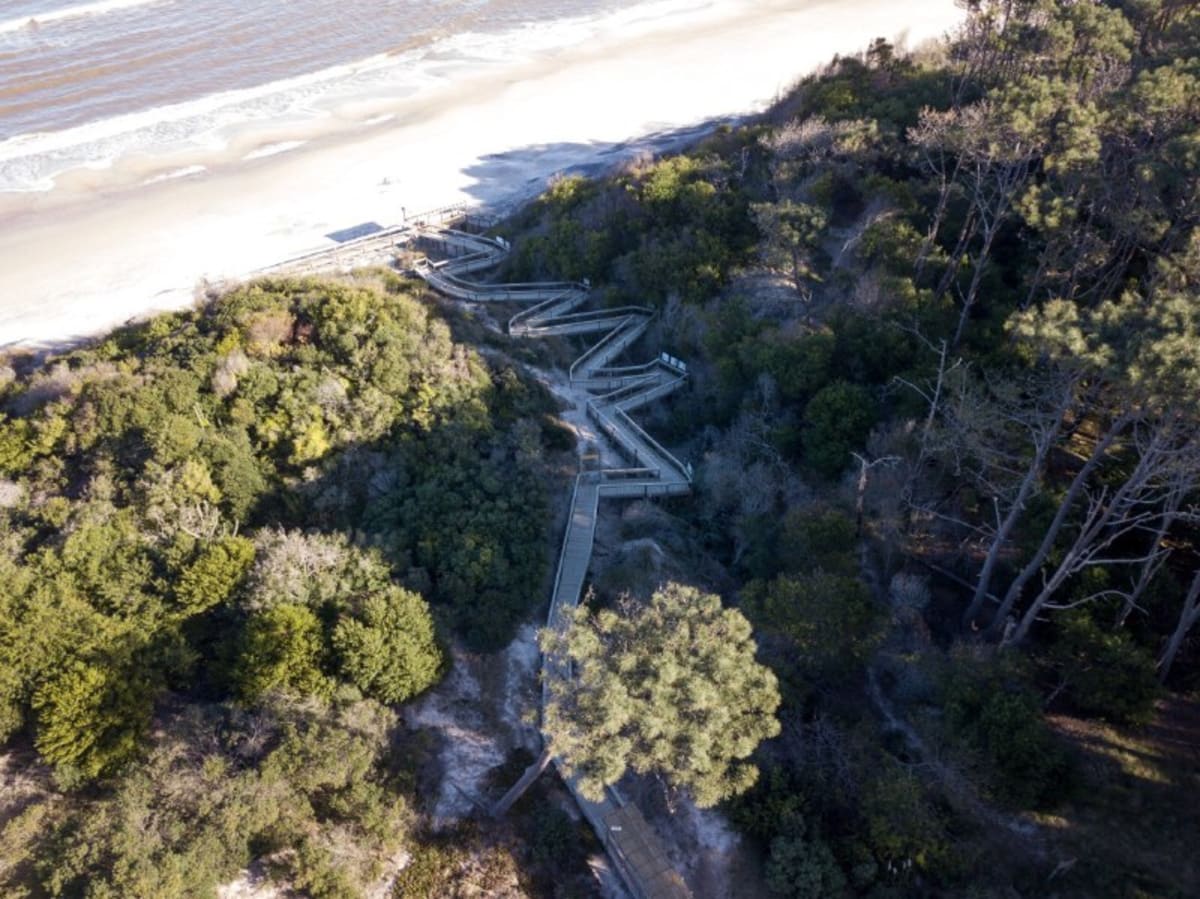 Comunicado de Vecinos Defensores del Proyecto de Detalle de Guazuvirá (VeDeProDe)