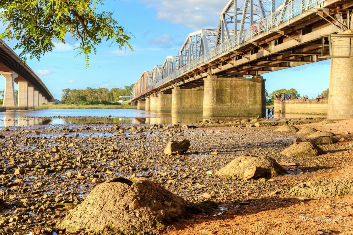 CÓMO Y QUIÉNES TOMAN LAS DECISIONES