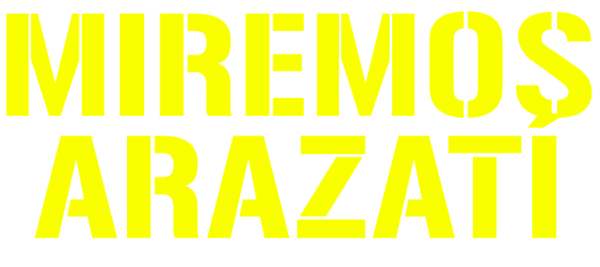 Comentarios al IAR del Proyecto Arazatí Neptuno sobre la pertinencia del proyecto