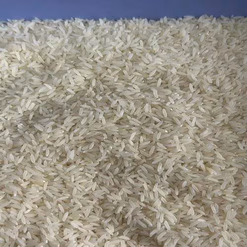 lachikari raw rice(JSR)