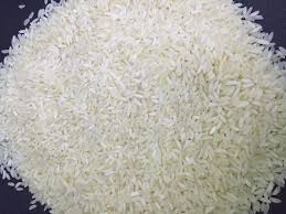 Sona Masuri Steam(BPT)