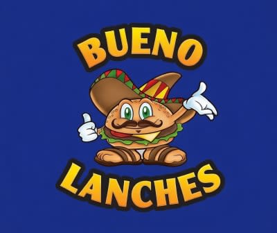 Buenos Lanches