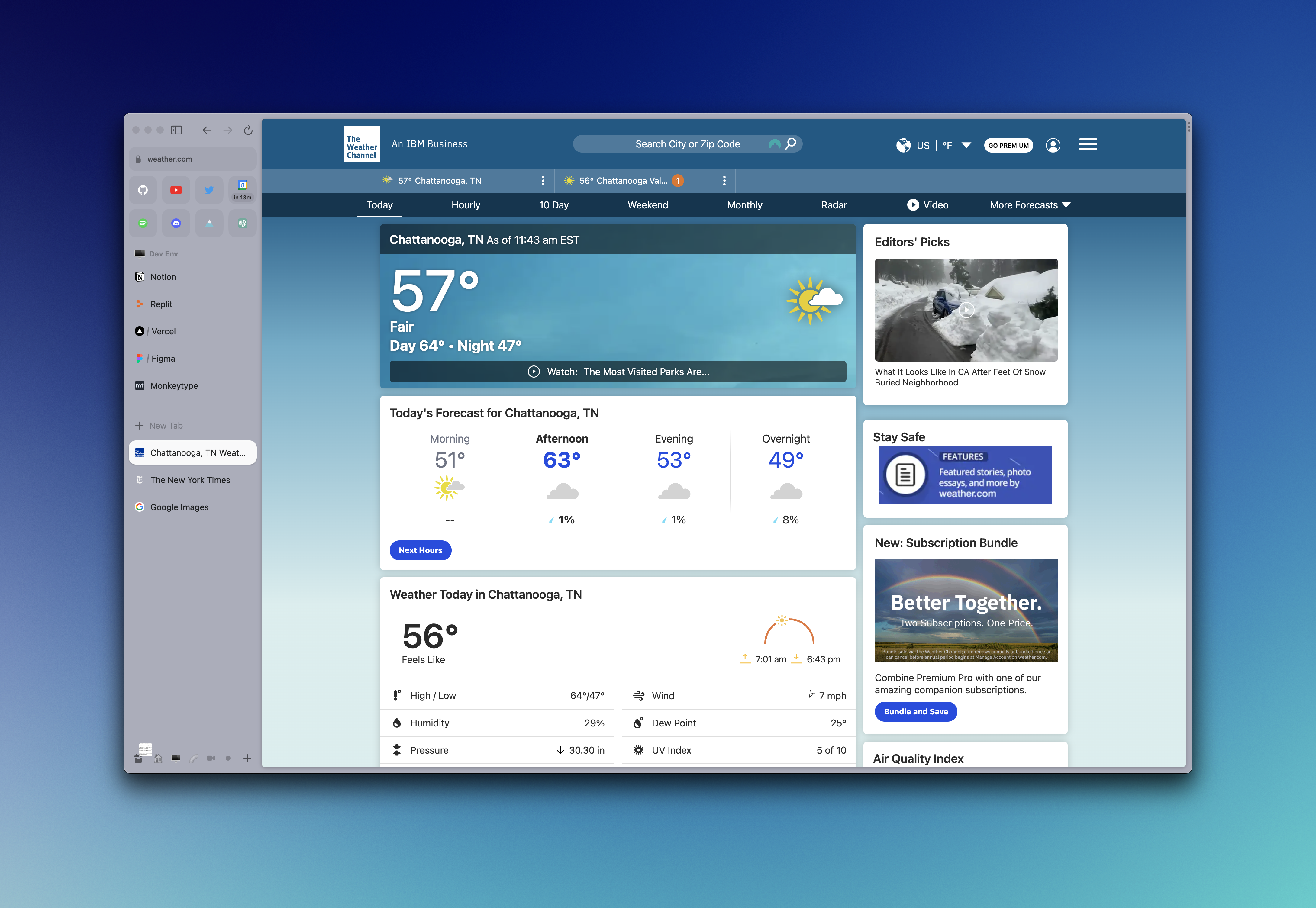 https://res.cloudinary.com/df9dofjus/image/upload/v1678294127/arc-browser-blog-post/skdp4gdysro6bmmipgkb.png