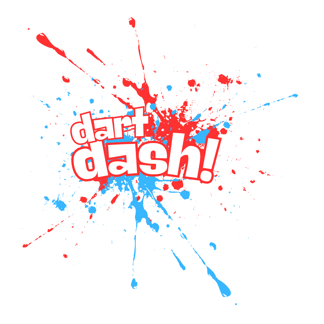 Dart Dash